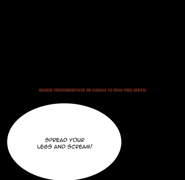 Read Hentai Image 53 667 in comic Flower Market - Chapter 13 - hentaitnt.net