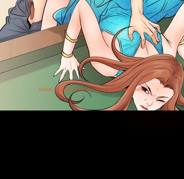 Read Hentai Image 55 667 in comic Flower Market - Chapter 13 - hentaitnt.net
