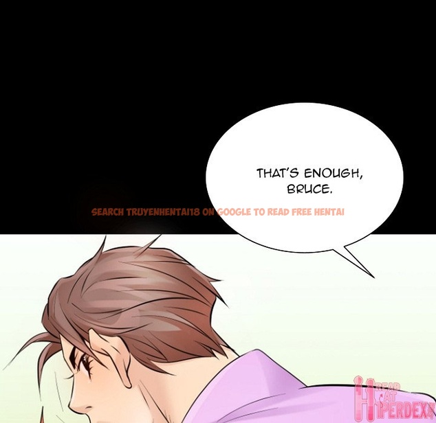 Read Hentai Image 56 667 in comic Flower Market - Chapter 13 - hentaitnt.net