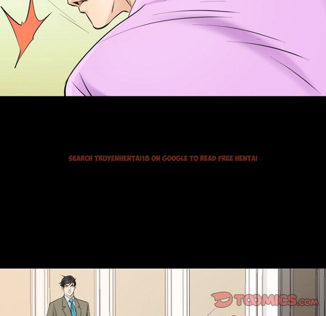 Read Hentai Image 57 667 in comic Flower Market - Chapter 13 - hentaitnt.net