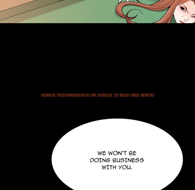 Read Hentai Image 59 667 in comic Flower Market - Chapter 13 - hentaitnt.net