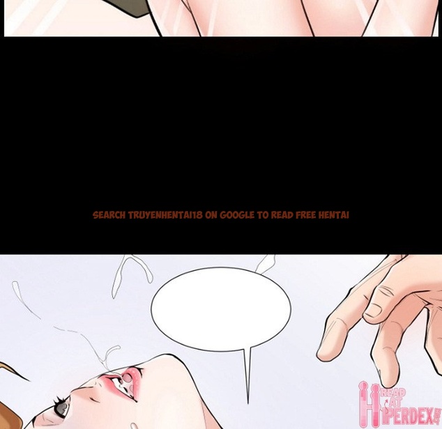 Read Hentai Image 6 666 in comic Flower Market - Chapter 13 - hentaitnt.net
