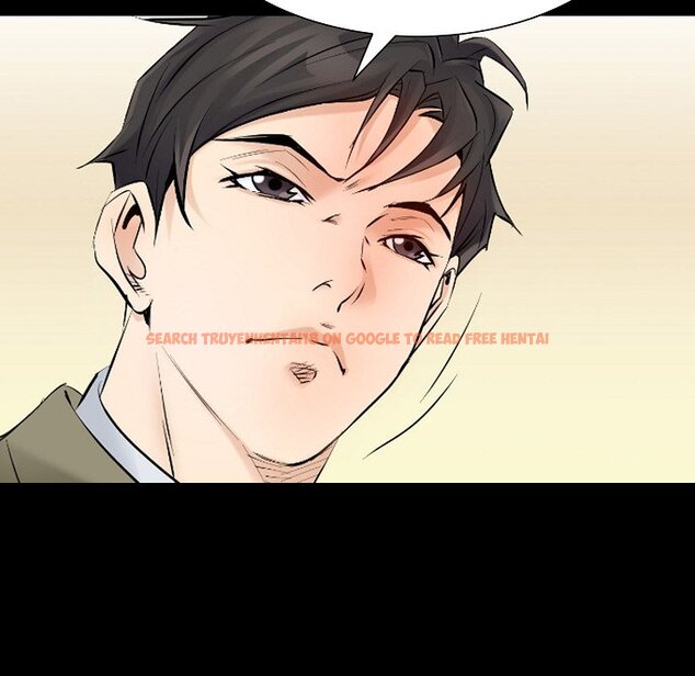 Read Hentai Image 60 667 in comic Flower Market - Chapter 13 - hentaitnt.net