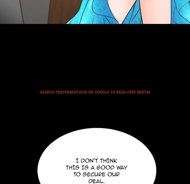 Read Hentai Image 62 667 in comic Flower Market - Chapter 13 - hentaitnt.net
