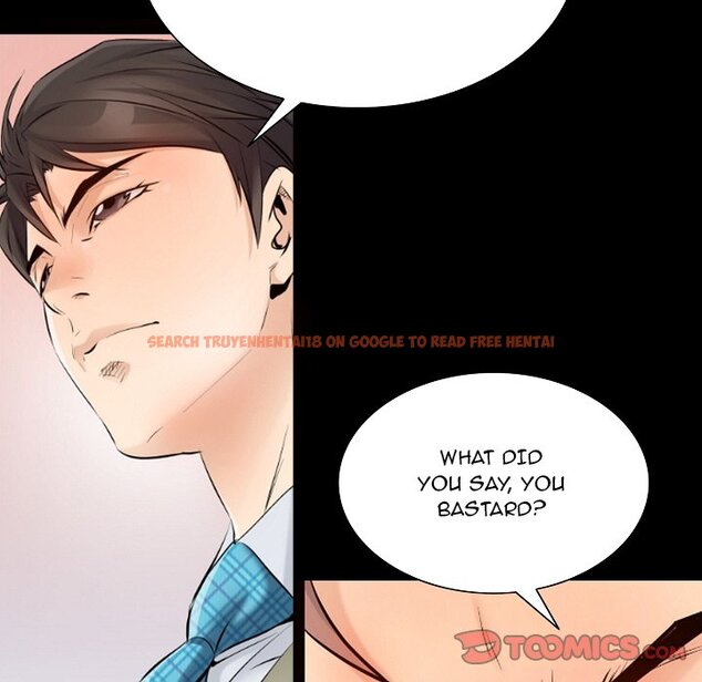 Read Hentai Image 63 667 in comic Flower Market - Chapter 13 - hentaitnt.net