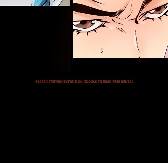Read Hentai Image 64 667 in comic Flower Market - Chapter 13 - hentaitnt.net