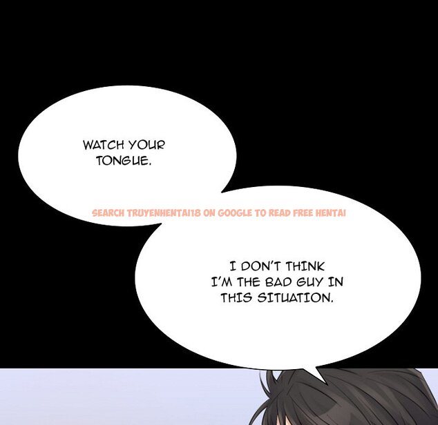 Read Hentai Image 65 667 in comic Flower Market - Chapter 13 - hentaitnt.net