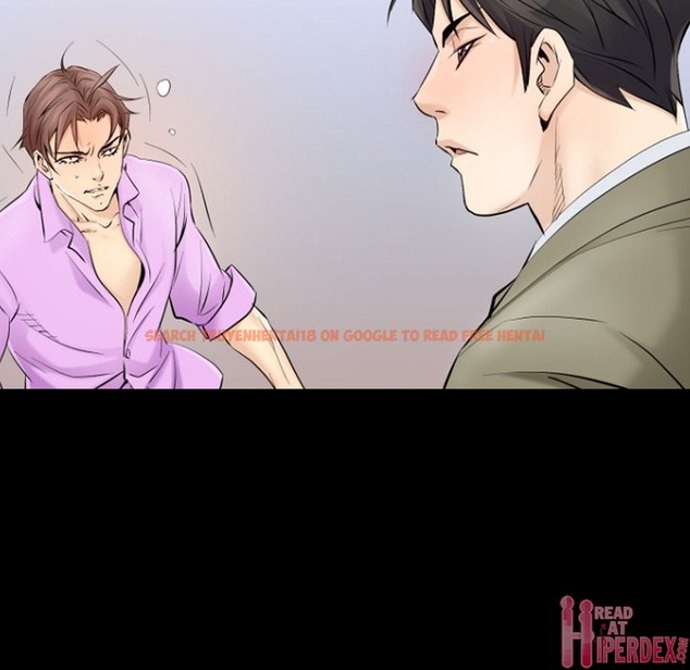 Read Hentai Image 66 667 in comic Flower Market - Chapter 13 - hentaitnt.net