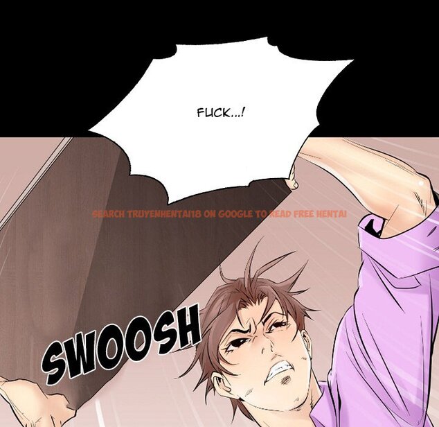 Read Hentai Image 67 667 in comic Flower Market - Chapter 13 - hentaitnt.net