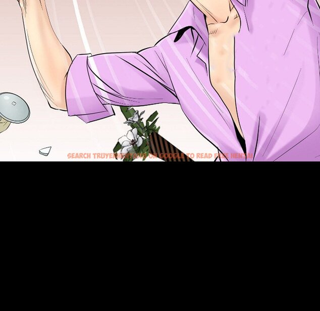 Read Hentai Image 68 667 in comic Flower Market - Chapter 13 - hentaitnt.net