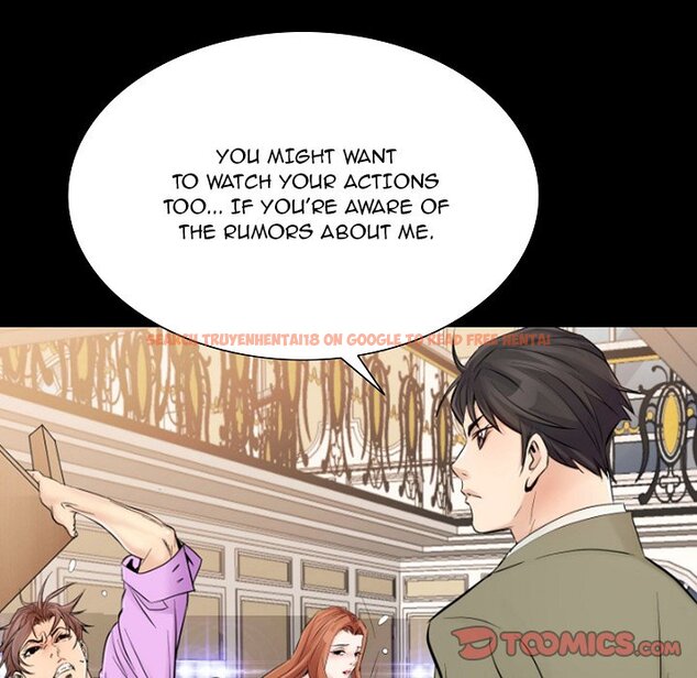 Read Hentai Image 69 667 in comic Flower Market - Chapter 13 - hentaitnt.net