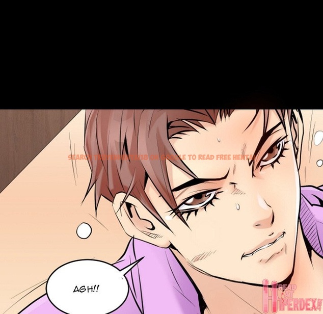 Read Hentai Image 71 667 in comic Flower Market - Chapter 13 - hentaitnt.net