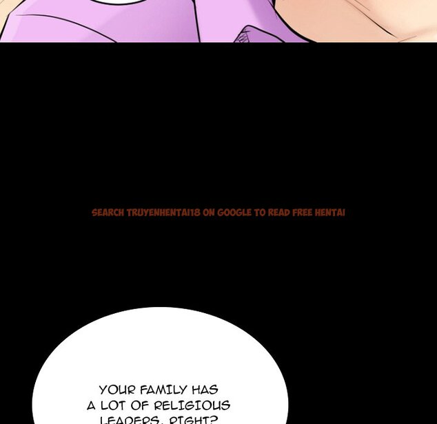Read Hentai Image 72 667 in comic Flower Market - Chapter 13 - hentaitnt.net