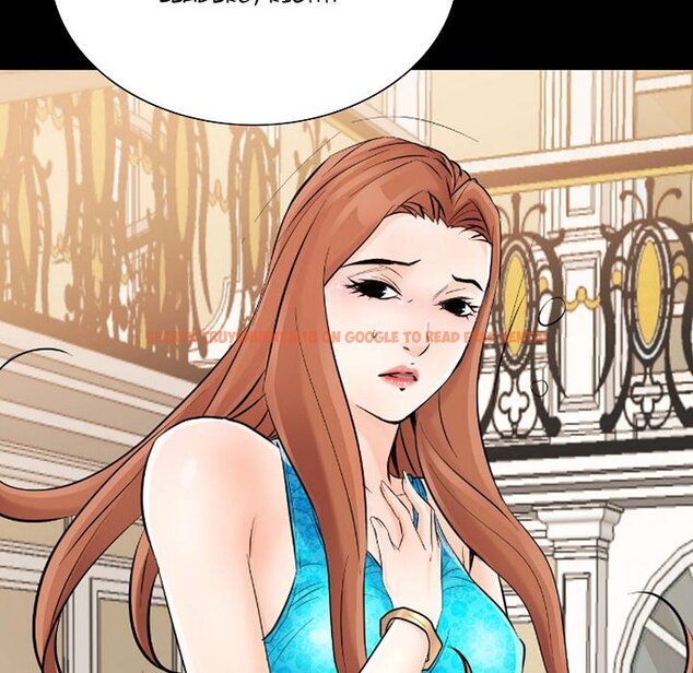 Read Hentai Image 73 667 in comic Flower Market - Chapter 13 - hentaitnt.net