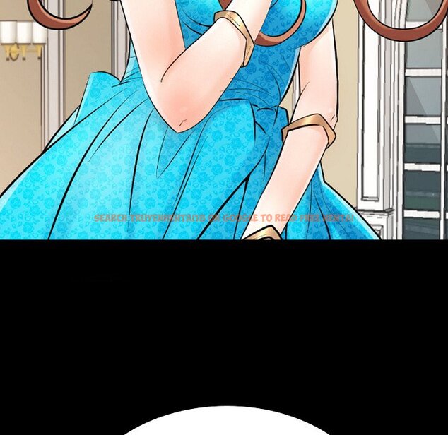 Read Hentai Image 74 667 in comic Flower Market - Chapter 13 - hentaitnt.net