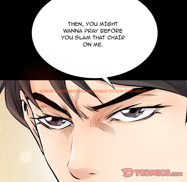 Read Hentai Image 75 667 in comic Flower Market - Chapter 13 - hentaitnt.net