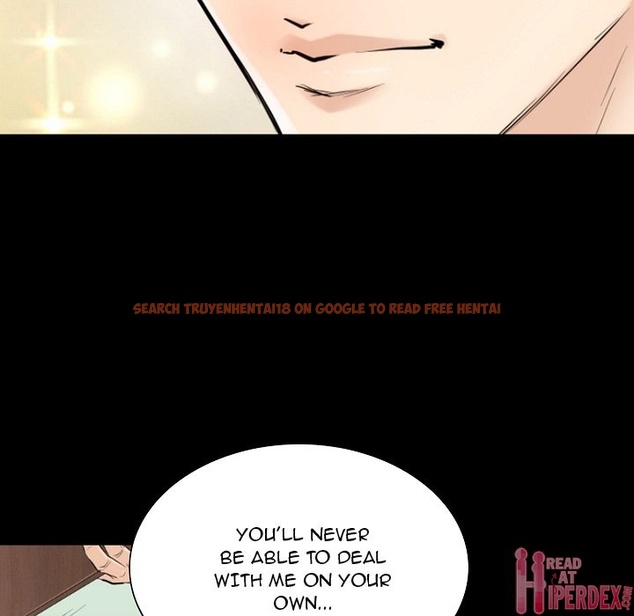 Read Hentai Image 76 667 in comic Flower Market - Chapter 13 - hentaitnt.net