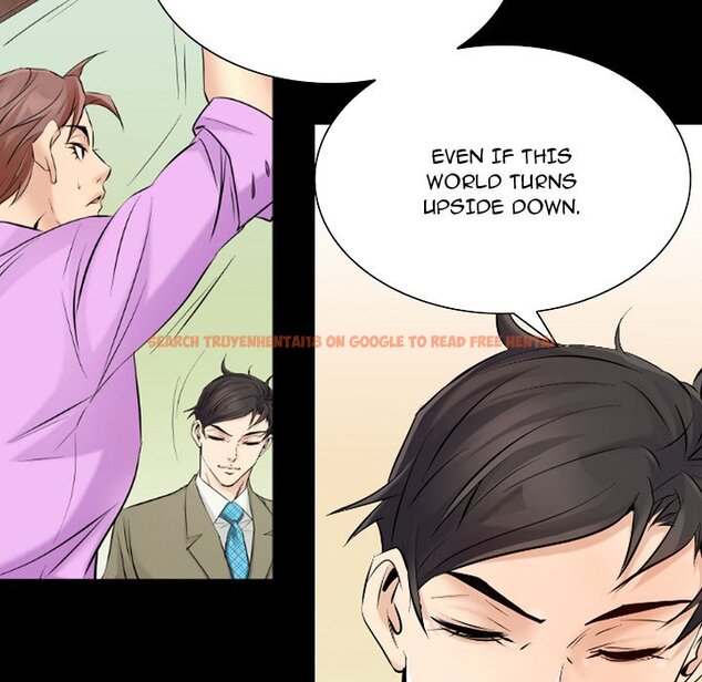 Read Hentai Image 77 667 in comic Flower Market - Chapter 13 - hentaitnt.net