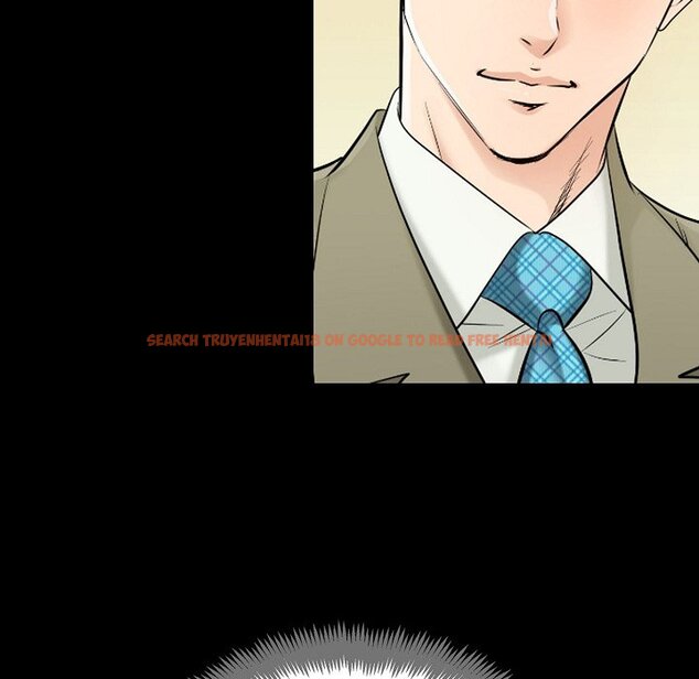 Read Hentai Image 78 667 in comic Flower Market - Chapter 13 - hentaitnt.net