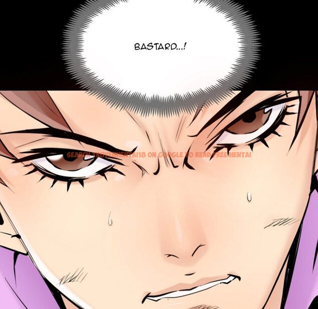 Read Hentai Image 79 667 in comic Flower Market - Chapter 13 - hentaitnt.net