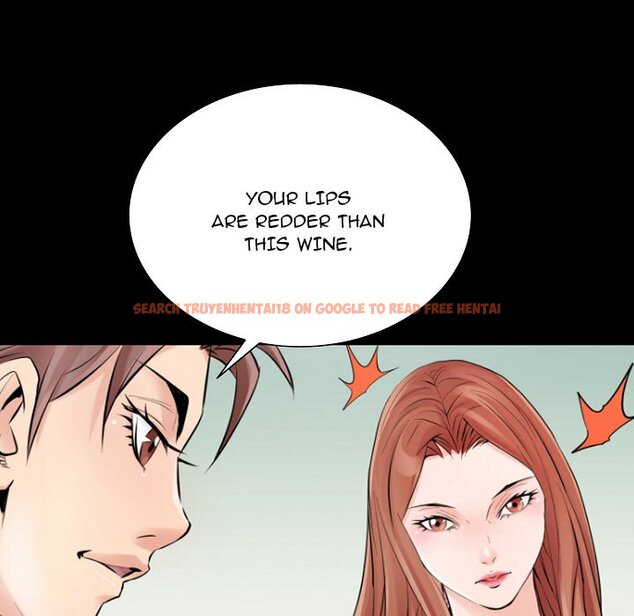 Read Hentai Image 8 666 in comic Flower Market - Chapter 13 - hentaitnt.net