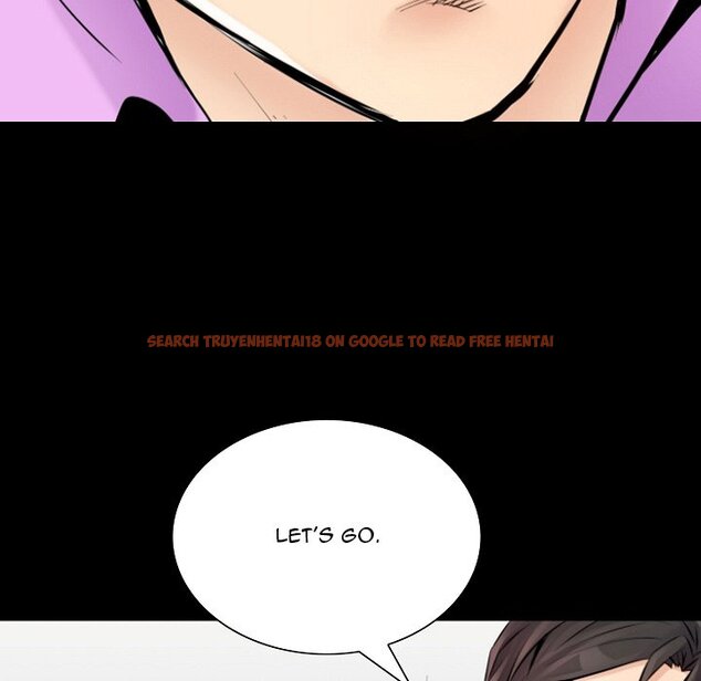 Read Hentai Image 80 667 in comic Flower Market - Chapter 13 - hentaitnt.net
