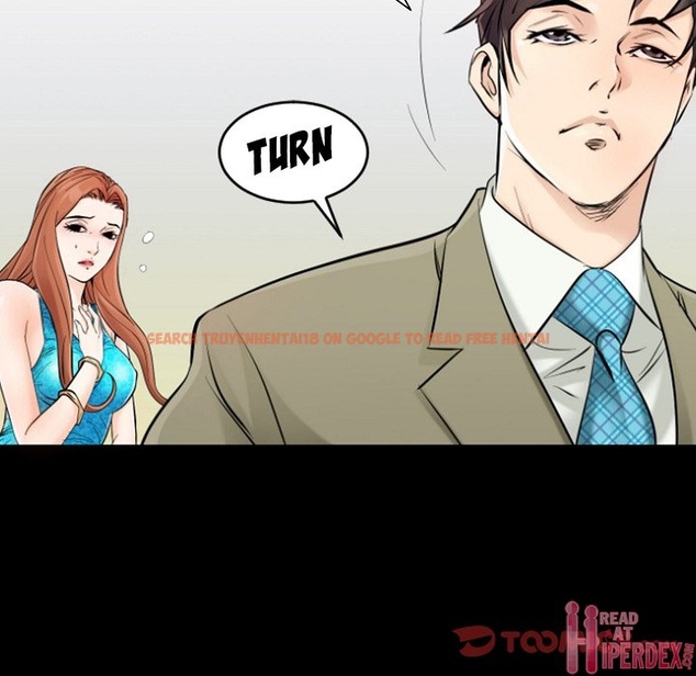 Read Hentai Image 81 667 in comic Flower Market - Chapter 13 - hentaitnt.net