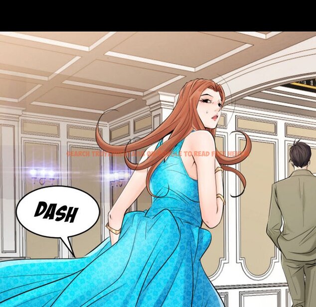 Read Hentai Image 82 667 in comic Flower Market - Chapter 13 - hentaitnt.net
