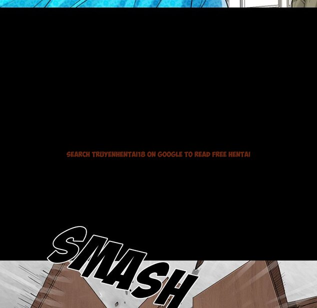 Read Hentai Image 83 667 in comic Flower Market - Chapter 13 - hentaitnt.net