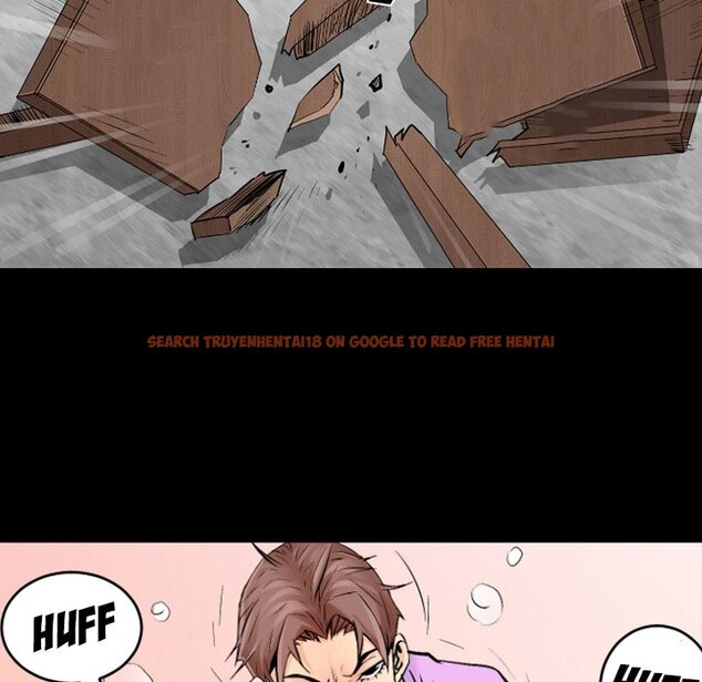 Read Hentai Image 84 667 in comic Flower Market - Chapter 13 - hentaitnt.net