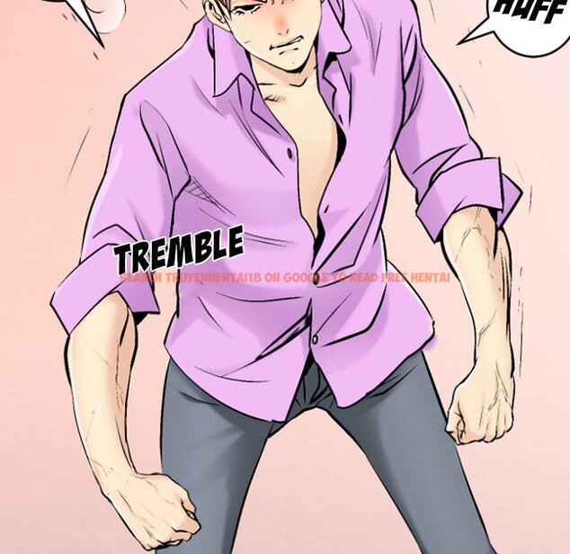 Read Hentai Image 85 667 in comic Flower Market - Chapter 13 - hentaitnt.net