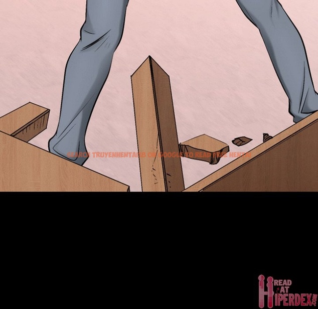 Read Hentai Image 86 667 in comic Flower Market - Chapter 13 - hentaitnt.net