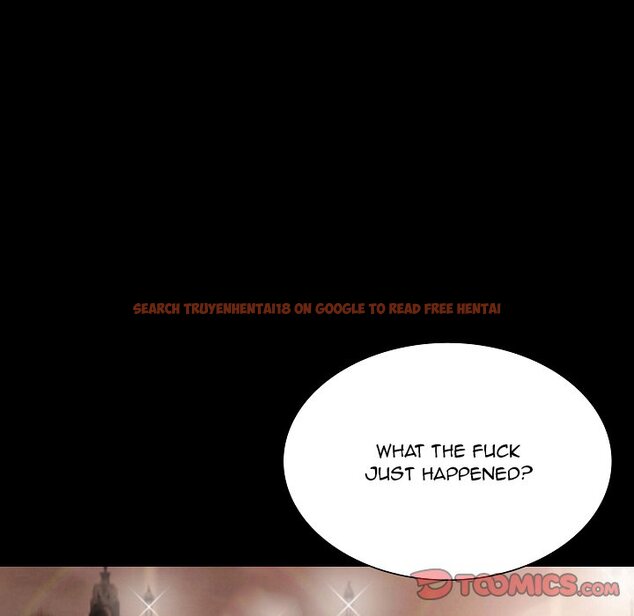 Read Hentai Image 87 667 in comic Flower Market - Chapter 13 - hentaitnt.net