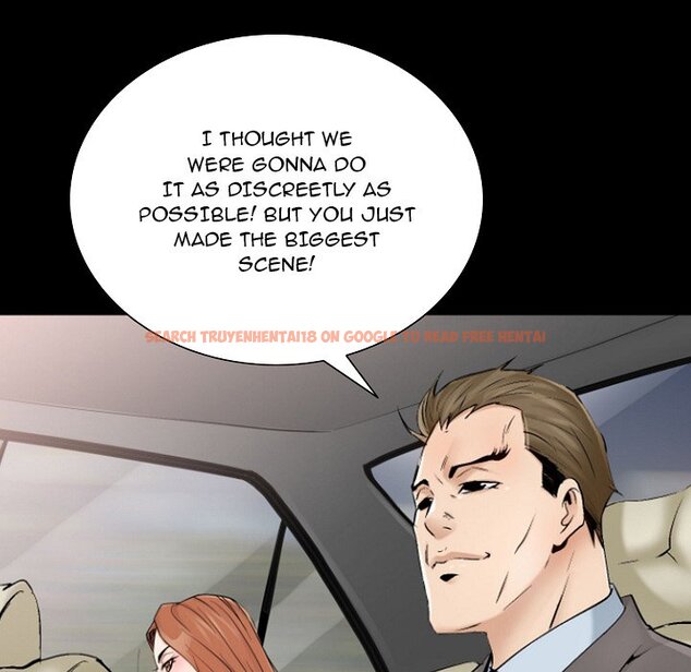 Read Hentai Image 89 667 in comic Flower Market - Chapter 13 - hentaitnt.net