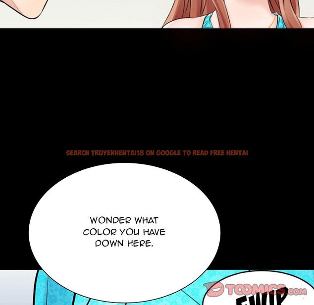 Read Hentai Image 9 666 in comic Flower Market - Chapter 13 - hentaitnt.net