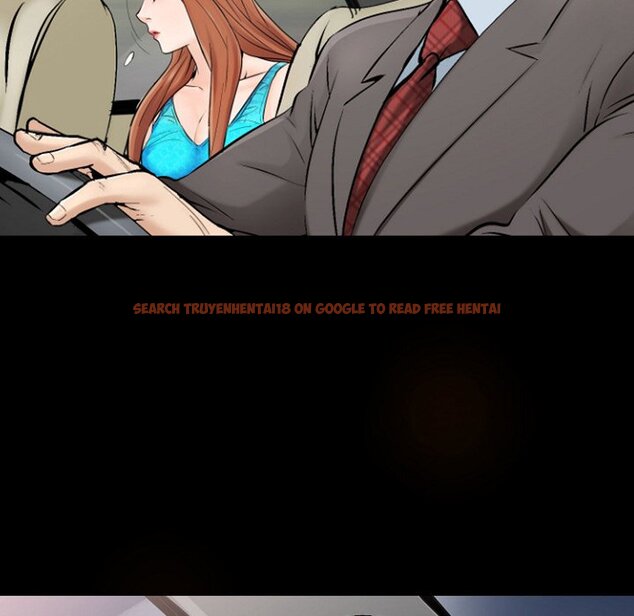 Read Hentai Image 90 667 in comic Flower Market - Chapter 13 - hentaitnt.net