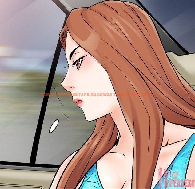 Read Hentai Image 91 667 in comic Flower Market - Chapter 13 - hentaitnt.net