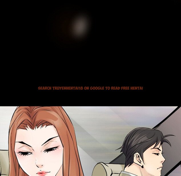 Read Hentai Image 92 667 in comic Flower Market - Chapter 13 - hentaitnt.net