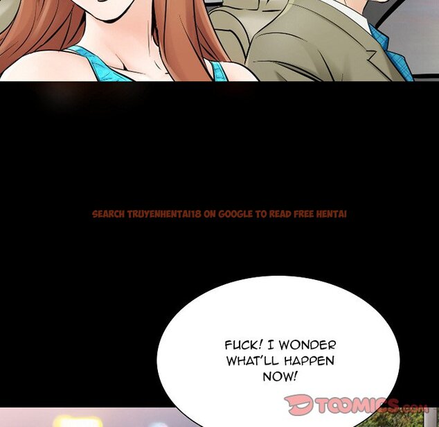 Read Hentai Image 93 667 in comic Flower Market - Chapter 13 - hentaitnt.net