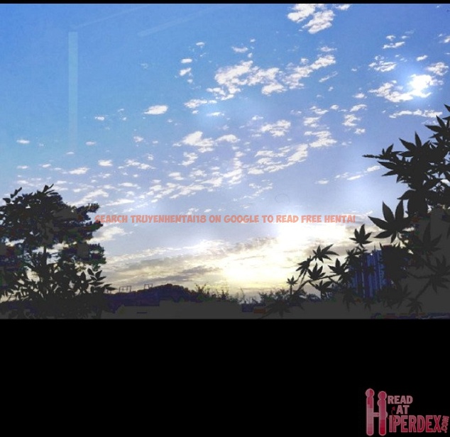 Read Hentai Image 96 667 in comic Flower Market - Chapter 13 - hentaitnt.net
