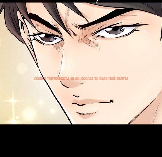 Read Hentai Image 10 823 in comic Flower Market - Chapter 14 - hentaitnt.net