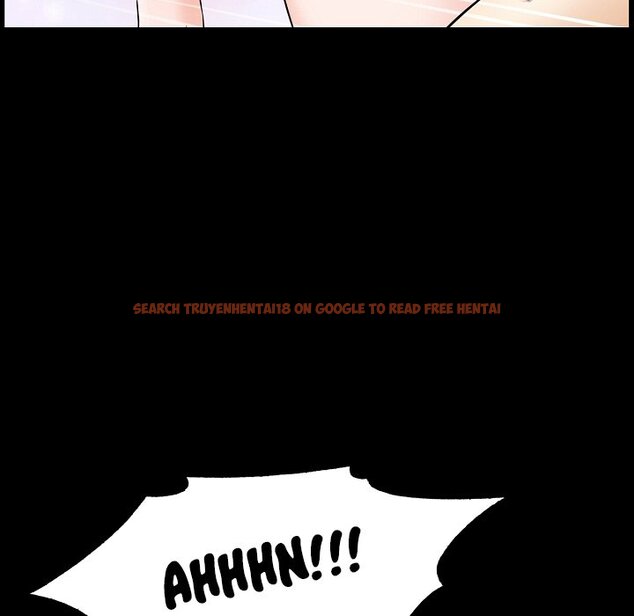 Read Hentai Image 102 827 in comic Flower Market - Chapter 14 - hentaitnt.net