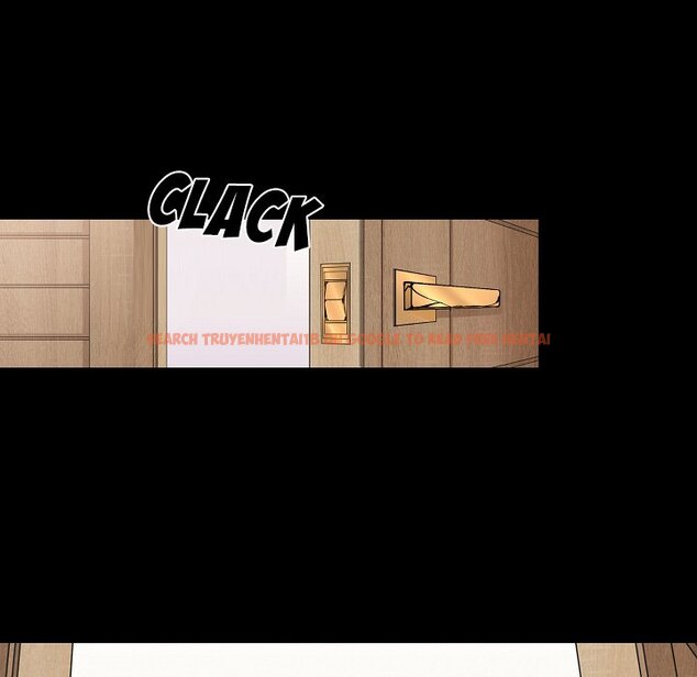 Read Hentai Image 104 827 in comic Flower Market - Chapter 14 - hentaitnt.net