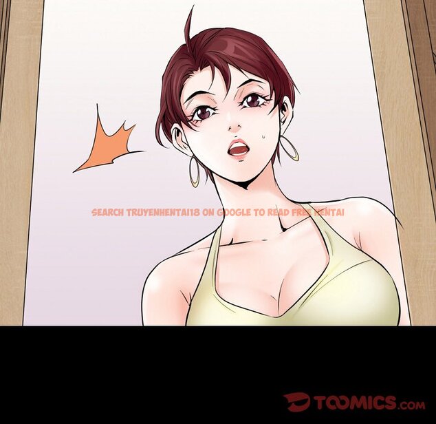 Read Hentai Image 105 827 in comic Flower Market - Chapter 14 - hentaitnt.net