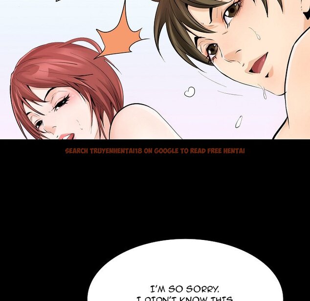 Read Hentai Image 108 827 in comic Flower Market - Chapter 14 - hentaitnt.net