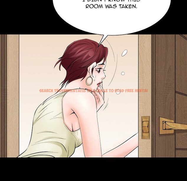 Read Hentai Image 109 827 in comic Flower Market - Chapter 14 - hentaitnt.net