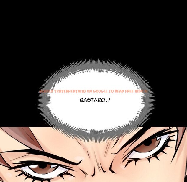 Read Hentai Image 11 823 in comic Flower Market - Chapter 14 - hentaitnt.net