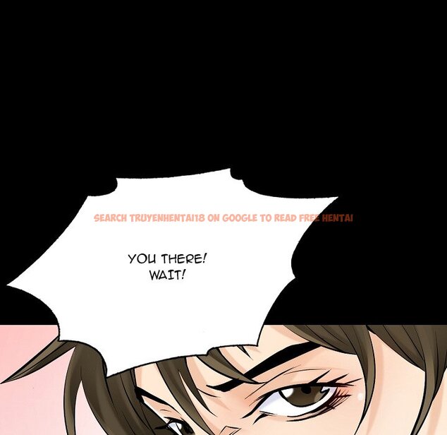 Read Hentai Image 110 827 in comic Flower Market - Chapter 14 - hentaitnt.net