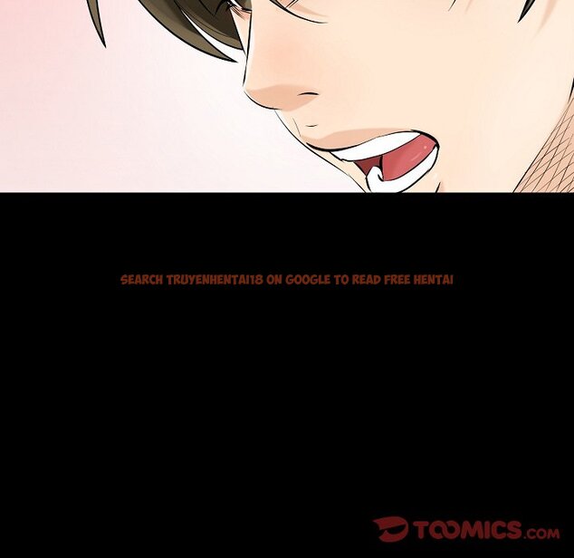 Read Hentai Image 111 827 in comic Flower Market - Chapter 14 - hentaitnt.net