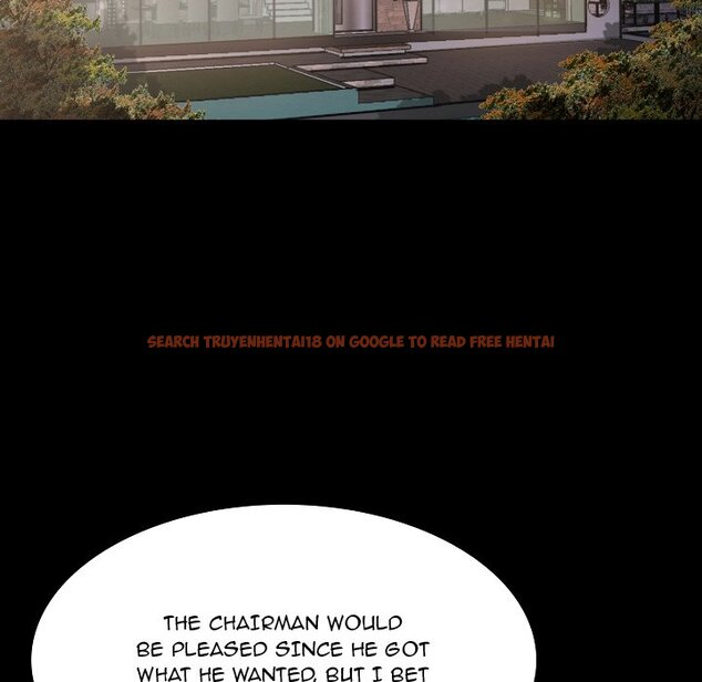 Read Hentai Image 113 827 in comic Flower Market - Chapter 14 - hentaitnt.net